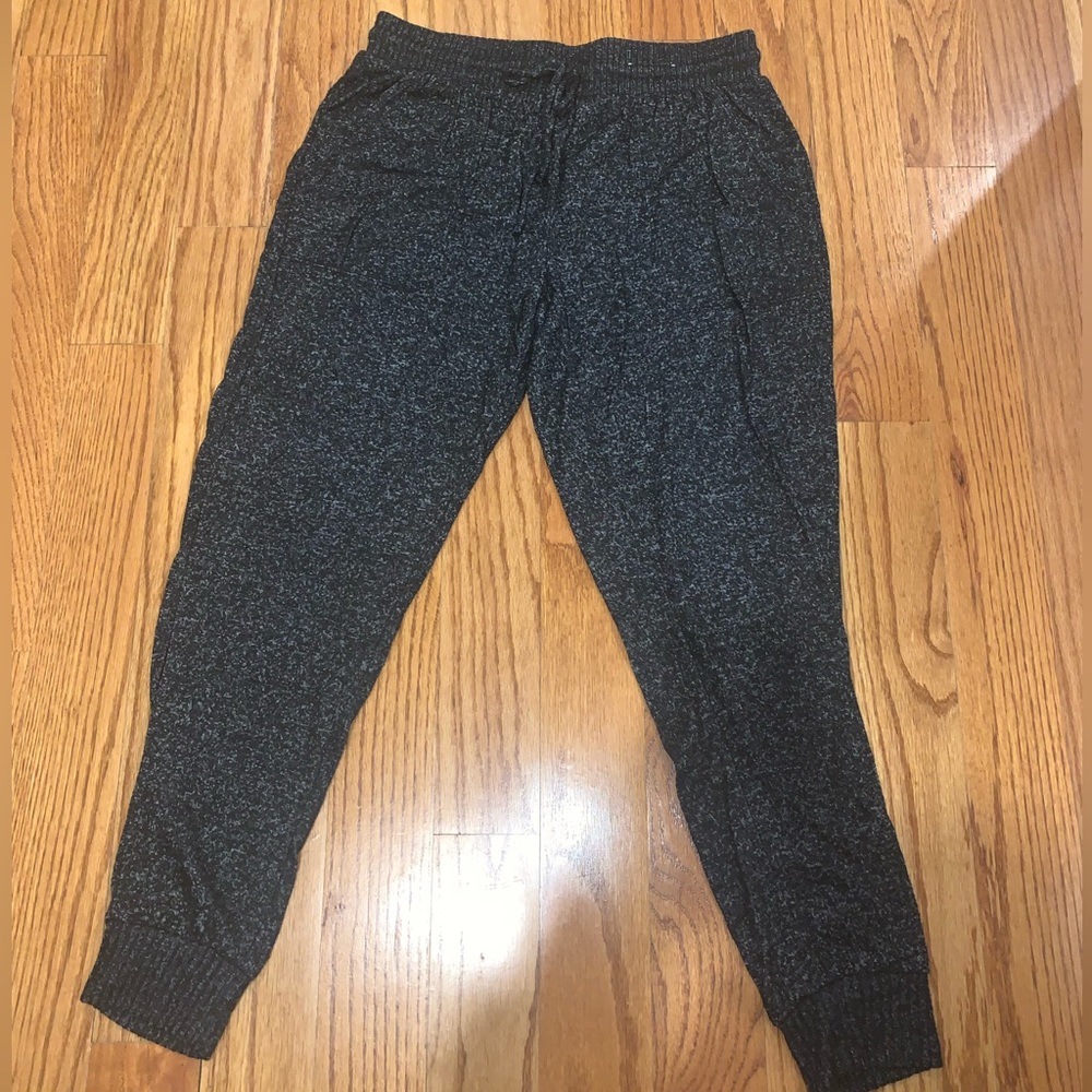 Pajama pants
